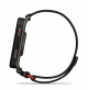Venu X1- GPS - EMEA - Black- 010-02980-02- Garmin 